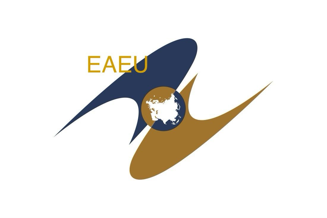 RusEmbSG's tweet image. In 2024, the volume of mutual trade in agricultural products and food among #EAEU countries increased by 9.1%.