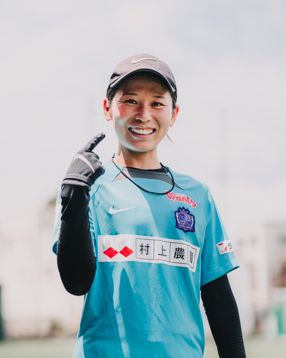 支給品』 サンフレッチェ広島レジーナ練習ウェア サンフレッチェ広島