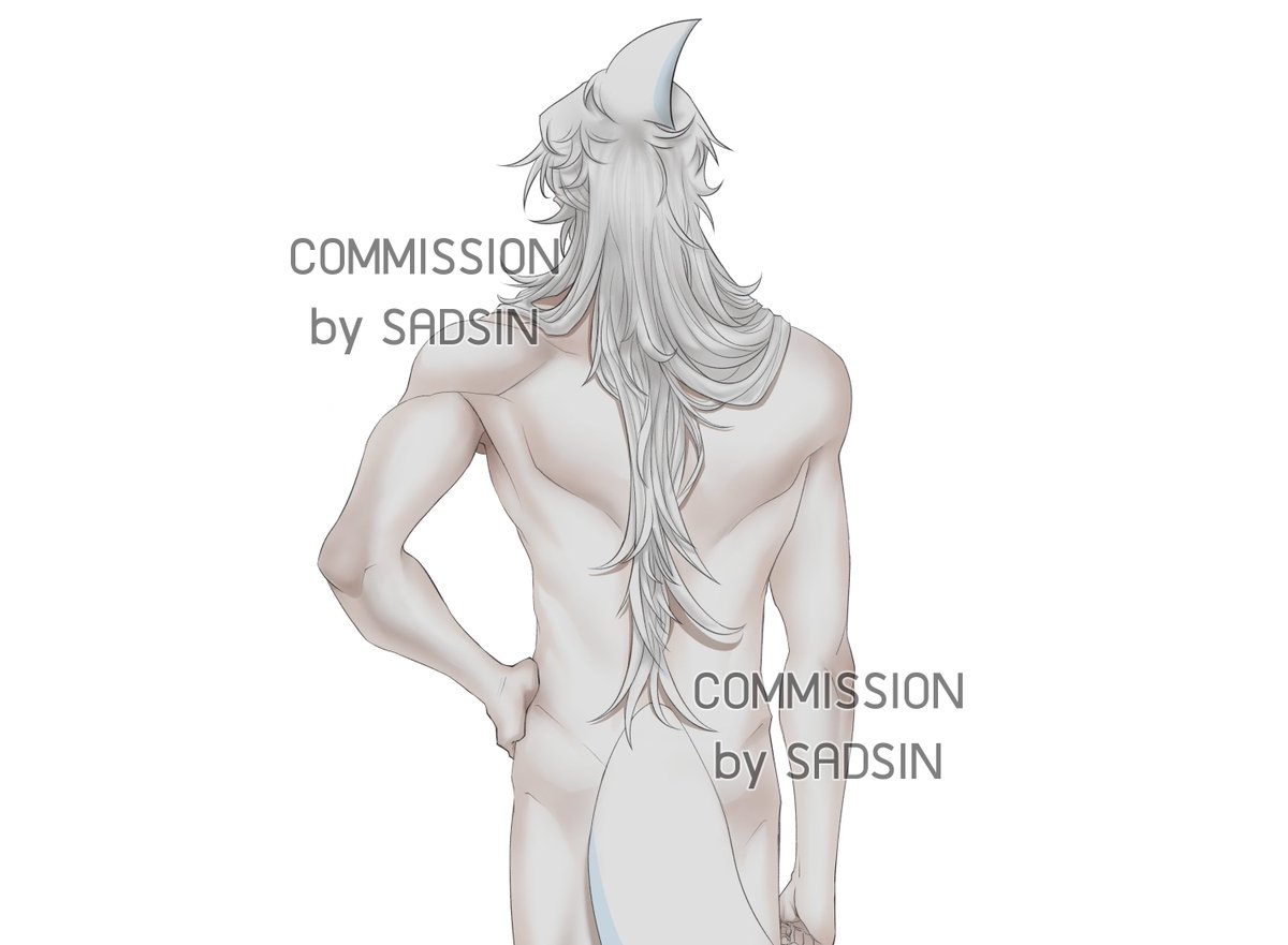 SadSIN_'s tweet photo. https://t.co/PUF0CjV1Yw