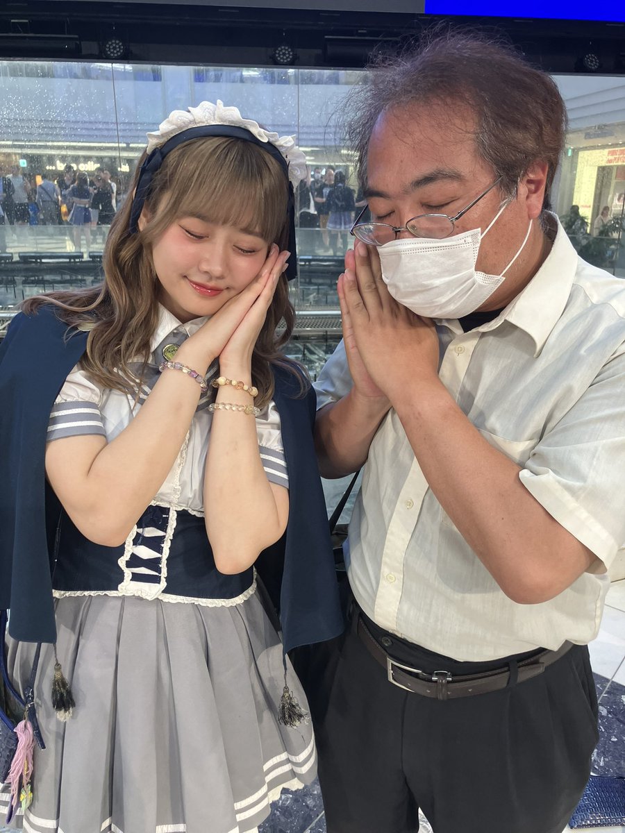 miuapple's tweet photo. @afilia_serrah 
すやすや。 https://t.co/uuu3N9RPMZ