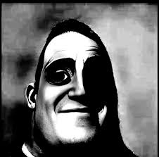 昼寝から起きていまこれ