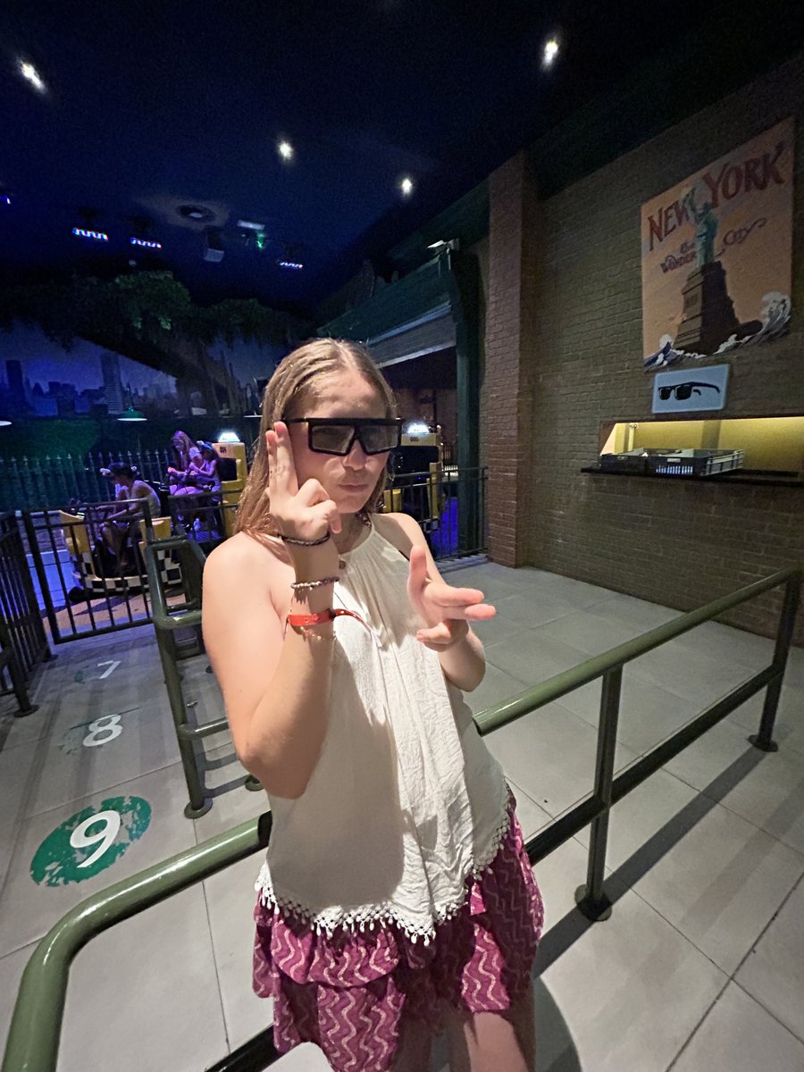 🎉 ¡Nuestros jóvenes titulares de #CarnéJoven lo han pasado en grande en @portaventuraworld!
Gracias al sorteo celebrado por @cjovenaragon, @cartejeunesfr y @portaventuraworld, algunos afortunados han vivido un día lleno de adrenalina, risas y recuerdos inolvidables 🎢✨