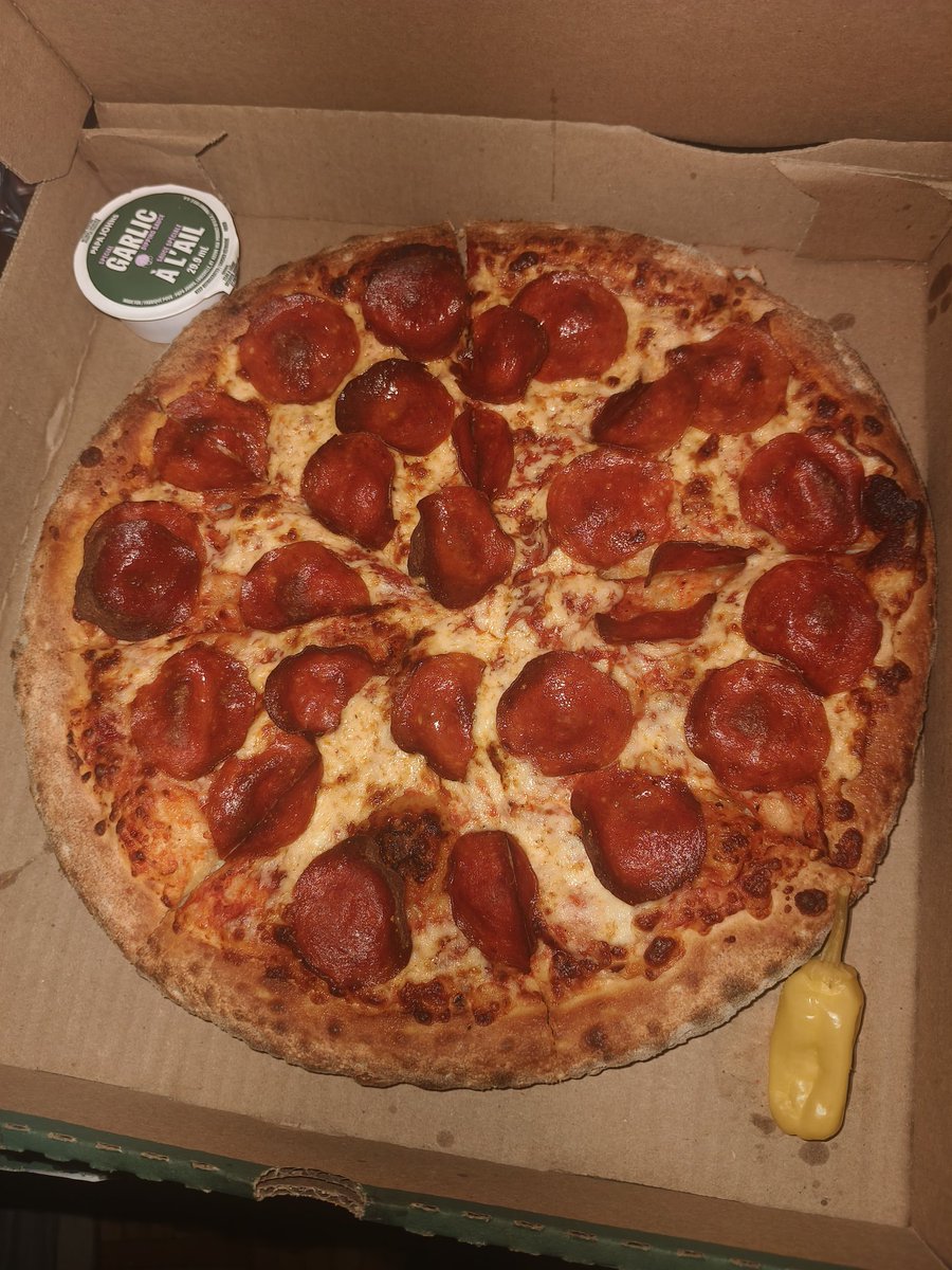 NIRAJ PATEL tweet media