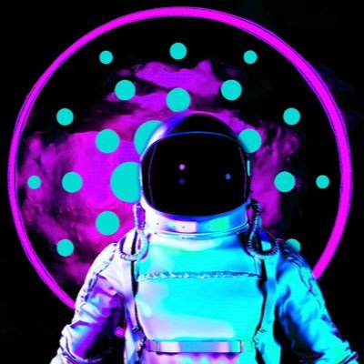 GM #Cardano Community 🚀