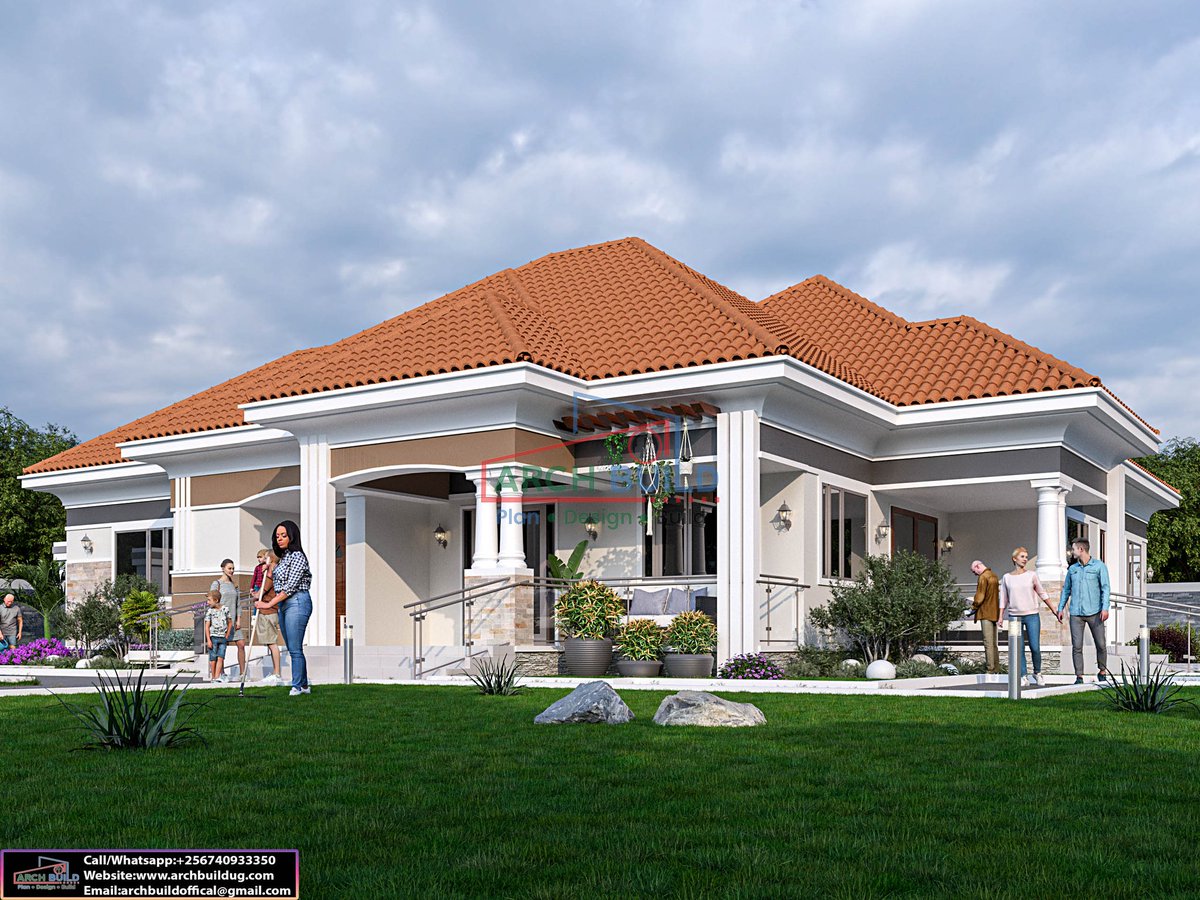 Eng.Arch.ERNEST AKASHABA tweet media
