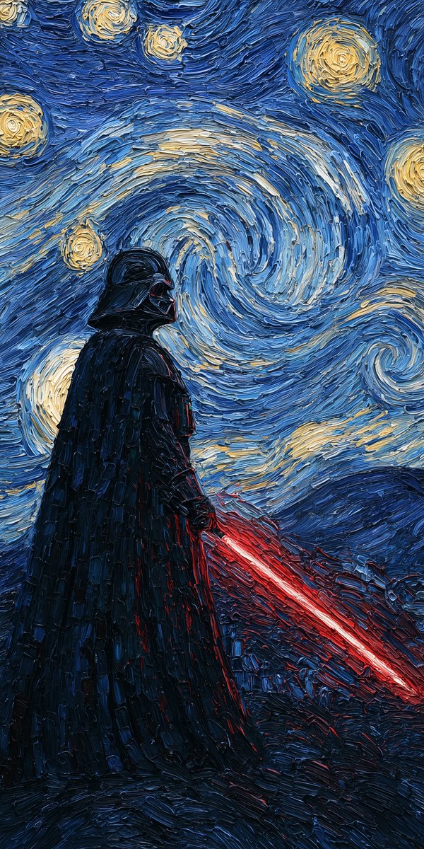 Mosaico𝕏 (@xmossaico) on Twitter photo 
