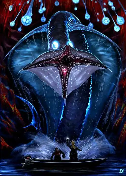 VDKSOUND's tweet image. Crypto growth thrives in the middle, and Fiamma nurtures that thrive. It’s where your strategies adapt, your efforts persist, and the in-between phase becomes your strength. #thealpacashow #GotBTCinFiamma @fiamma_labs