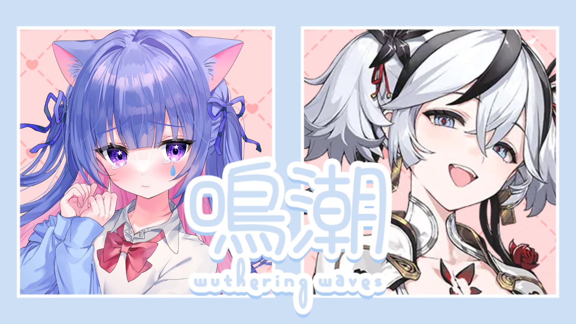user_5ce2966eさま専用（原画）星見の夜 ほか　3点おまとめ 影・風・月・星」| 夜を巡る小さな物語 - ユウ | vol 2 - YouTube