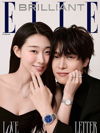 재일사비가..ㅠㅠㅠ 너무 예뻐요…ㅠㅠ
요즘 머리가 아프고 안굴러가서 글 못쓰고 있어서 죄송해요..😢