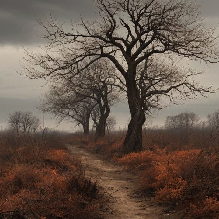 الناسُ في زَمَنِ الإِقبالِ كَالشَجَرَة
وَحَولَها الناسُ ما دامَت بِها الثَمَرَه
حَتّى إِذا ما عَرَت مِن حَملِها اِنصَرَفوا
عَنها عُقوقاً وَقَد كانوا بِها بَرَرَه
وحاوَلوا قَطعَها مِن بَعدِ ما شَفِقوا
دَهراً عَلَيها مِنَ الأَرياحِ وَالغَبَرَه
قُلتُ مُروءاتُ أَهلِ الأَرضِ كُلِّهِمُ