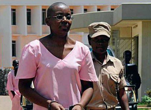 Mwene Munana (@leonpmuhire) on Twitter photo The coordinated efforts of anti- Rwanda agenda aimed to paint <a href="/VictoireUmuhoza/">Victoire Ingabire Umuhoza</a> as a democratic icon, supposedly challenging an oppressive regime, but this narrative intentionally overlooks a key fact: this case is not about silencing dissenting voices. ellenkampire.com/2025/07/09/ivu… The coordinated efforts of anti- Rwanda agenda aimed to paint <a href="/VictoireUmuhoza/">Victoire Ingabire Umuhoza</a> as a democratic icon, supposedly challenging an oppressive regime, but this narrative intentionally overlooks a key fact: this case is not about silencing dissenting voices. ellenkampire.com/2025/07/09/ivu…