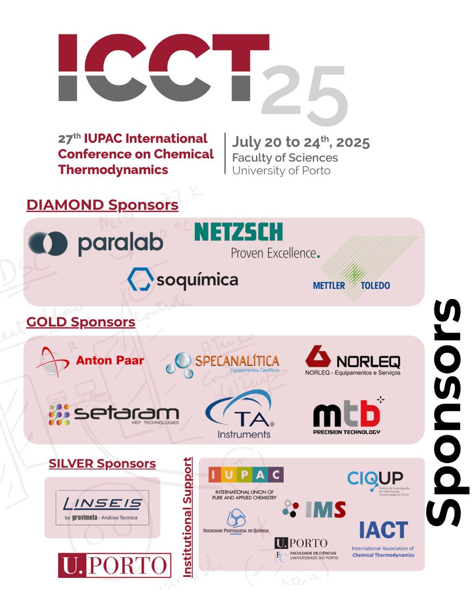 ICCT2025 tweet media