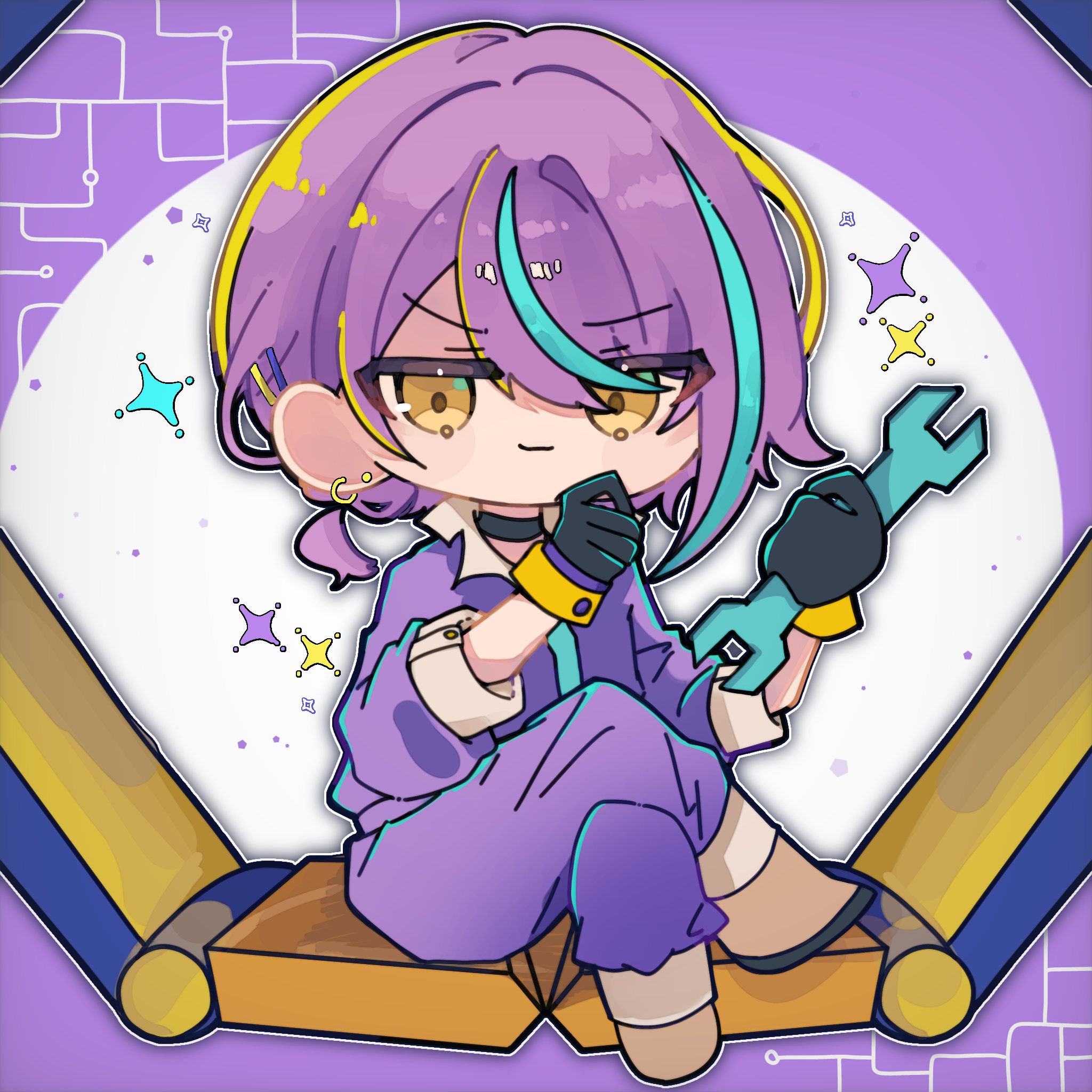 みかんMe. (@mikanMe1015) / X