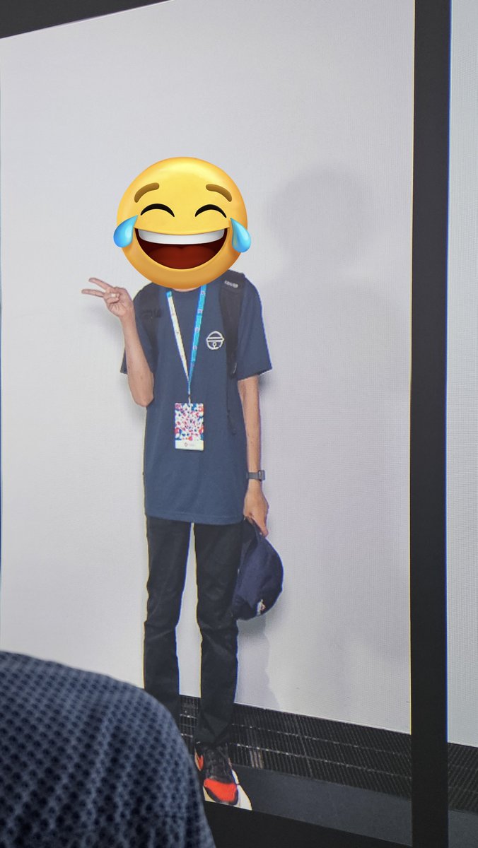 Media 1