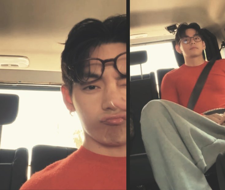 *✧ (@taeteluv_) on Twitter photo 