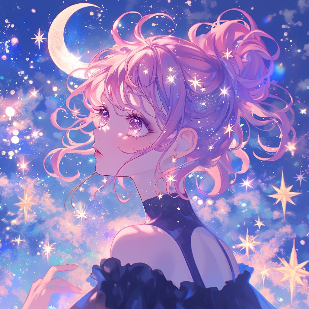 mii_AIart's tweet image. 🌙 ˖ ࣪⊹
保存・使用┊𝘍𝘰𝘭𝘭𝘰𝘸 + ♡ 必須.ᐟ.ᐟ
#AIart #AIイラスト
#フリーアイコン
#フリーイラスト
#𝓂𝒾𝒾イラスト
#AIillustration
#AIイラスト好きさんと繋がりたい