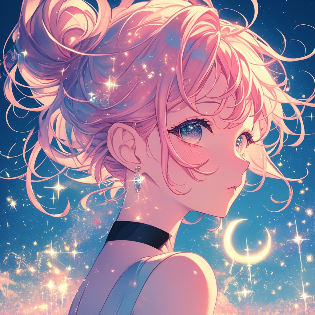 mii_AIart's tweet image. 🌙 ˖ ࣪⊹
保存・使用┊𝘍𝘰𝘭𝘭𝘰𝘸 + ♡ 必須.ᐟ.ᐟ
#AIart #AIイラスト
#フリーアイコン
#フリーイラスト
#𝓂𝒾𝒾イラスト
#AIillustration
#AIイラスト好きさんと繋がりたい