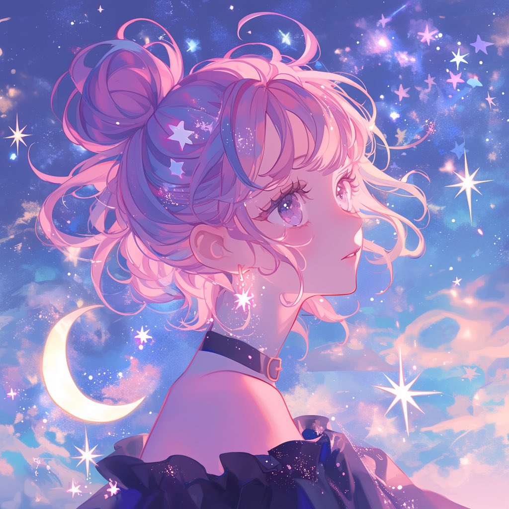 mii_AIart's tweet image. 🌙 ˖ ࣪⊹
保存・使用┊𝘍𝘰𝘭𝘭𝘰𝘸 + ♡ 必須.ᐟ.ᐟ
#AIart #AIイラスト
#フリーアイコン
#フリーイラスト
#𝓂𝒾𝒾イラスト
#AIillustration
#AIイラスト好きさんと繋がりたい