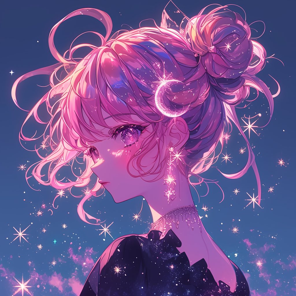mii_AIart's tweet image. 🌙 ˖ ࣪⊹
保存・使用┊𝘍𝘰𝘭𝘭𝘰𝘸 + ♡ 必須.ᐟ.ᐟ
#AIart #AIイラスト
#フリーアイコン
#フリーイラスト
#𝓂𝒾𝒾イラスト
#AIillustration
#AIイラスト好きさんと繋がりたい