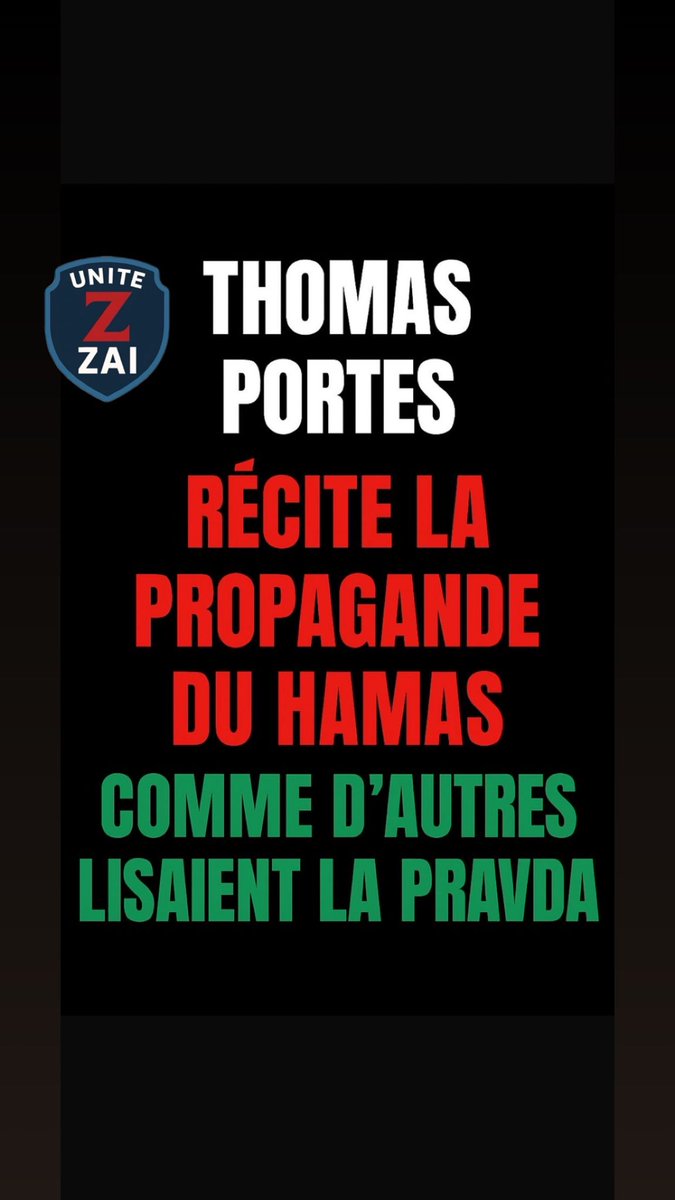 ludonice55's tweet photo. #Unitezai https://t.co/Fi0dZsbipU