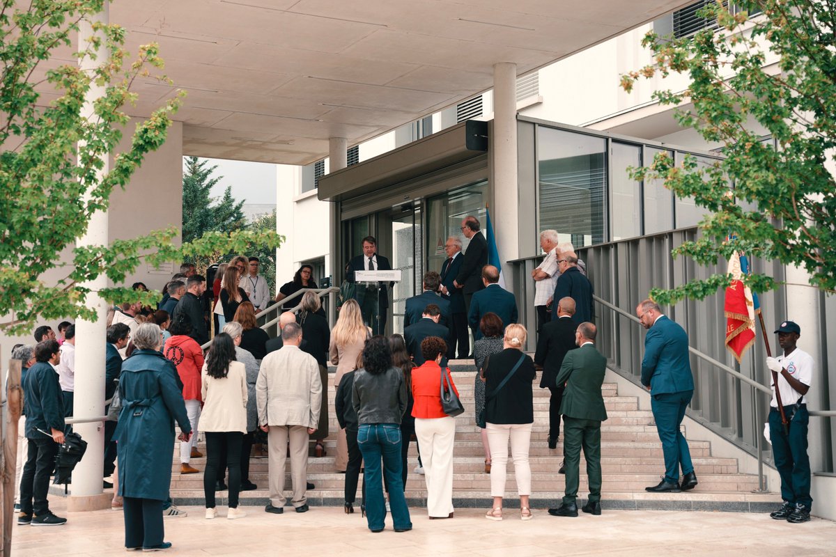 Académie de Nancy-Metz tweet media