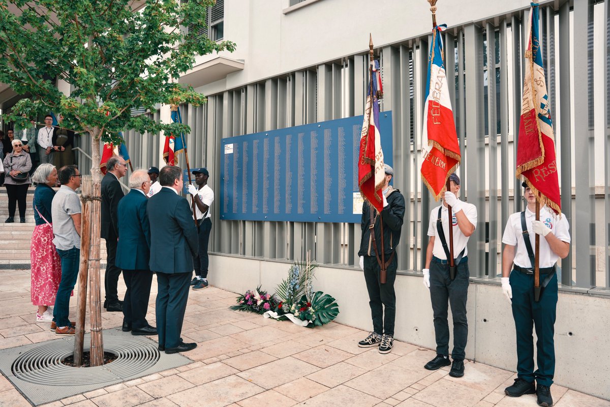 Académie de Nancy-Metz tweet media