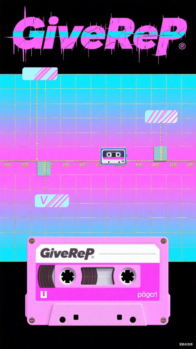 Ishak Ismail tweet media