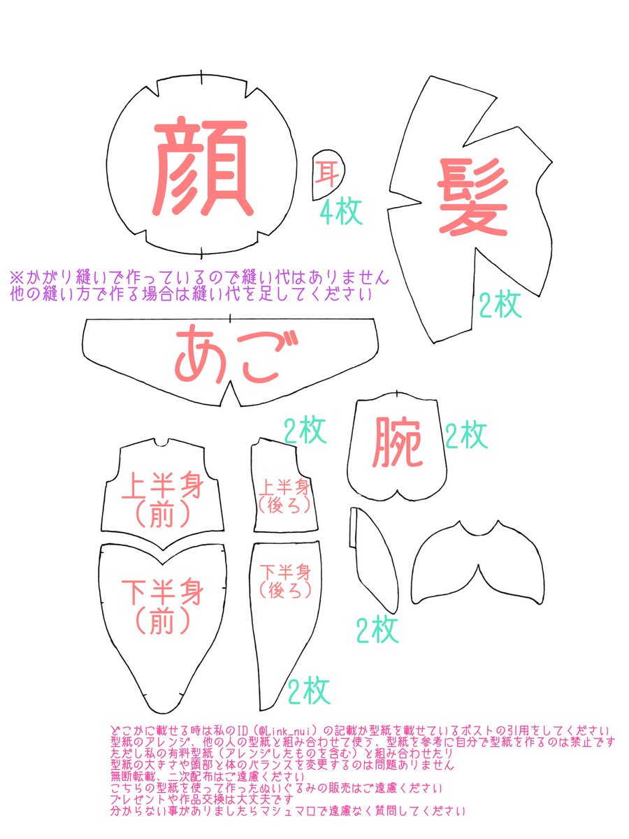 周小穆🐈‍⬛ (@Arashi105) / X