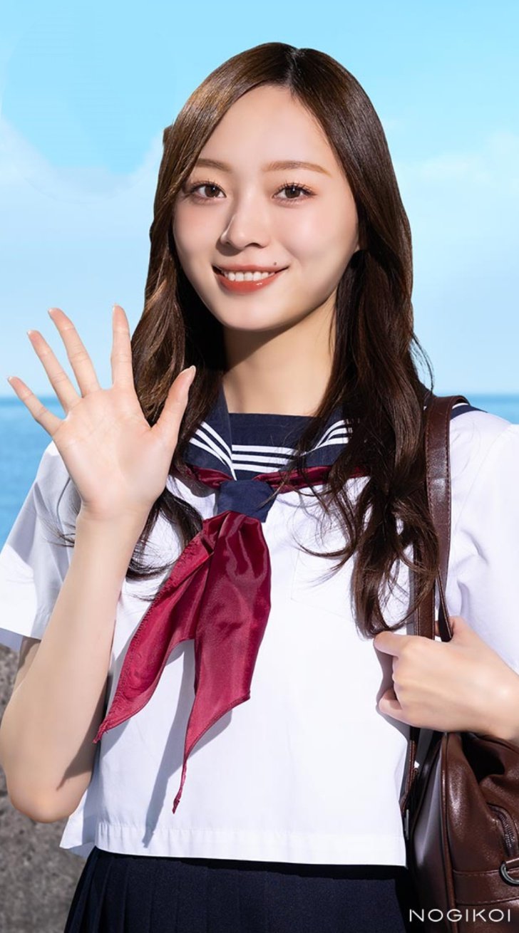 少年チャンピオン/梅澤美波(2019.6.27)No.28 少年チャンピオン/梅澤美波(2019.6.27)No.28 漫画