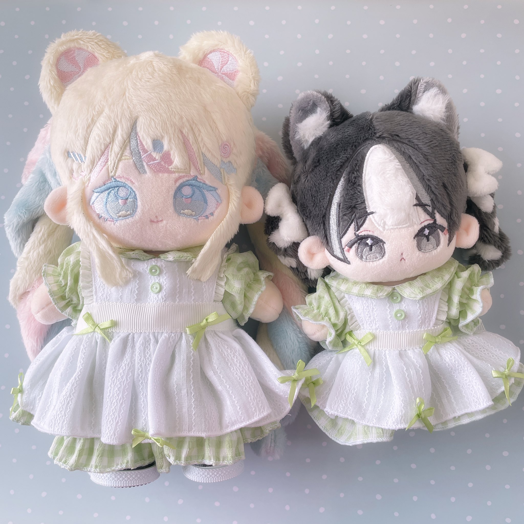 - order page - お砂糖 物語のある砂糖】フェアリーハート | KUWANOMI