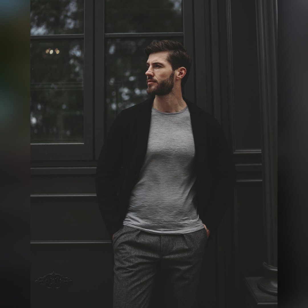 recoraggioso's tweet image. ⠀Buscaré reactivar por aquí, pero dejé conversaciones pendientes. Así que haré lo siguiente:

➼ ♡ Si desean que retome la conversación.

➼ Dejen un emoji en comentarios si quieren conversar conmigo. (Nuevos seguidores)

➼ ♡⠀+⠀↺ para mención.

⠀⠀⠀⠀⠀ #Freerol #Sexrol