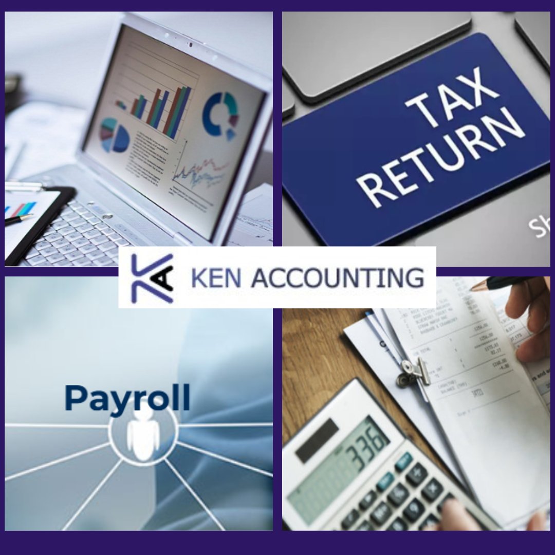 LaurelLeafChat's tweet image. 🍃🔢 Rest assured, cloud accounting platforms use industry-standard encryption &amp;amp; firewalls, ensuring your financial data stays safe. Talk to Ken Accounting for more details 🔗 bit.ly/40KwO5Y
#CloudAccountingPlatforms #CloudFinancialData #CloudEncryption #CloudFirewall