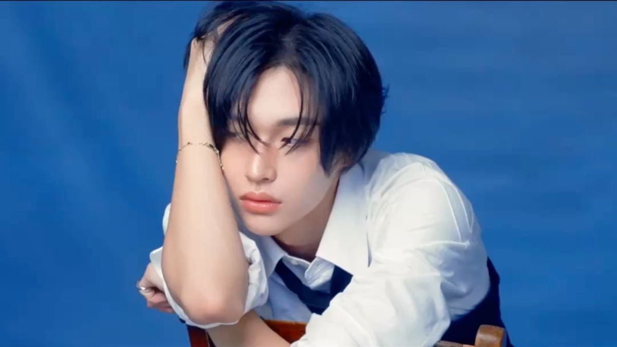 wonbin_core's tweet image. 