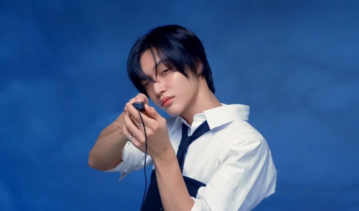 wonbin_core's tweet image. 