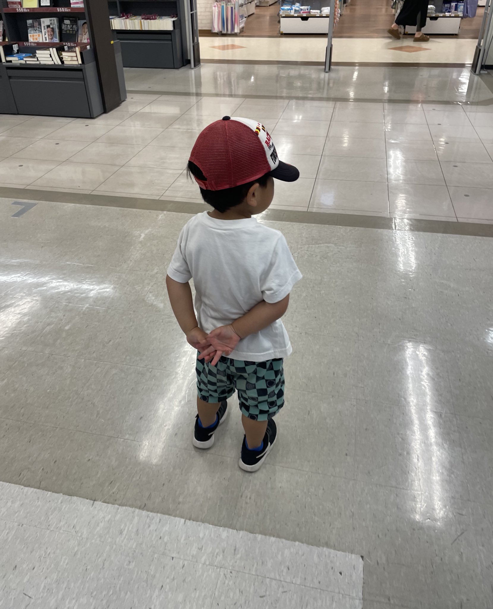 自転車操業 wimo】COOZY／ASSIST-BIKE ※店頭引渡し限定販売 – Cycle & Life