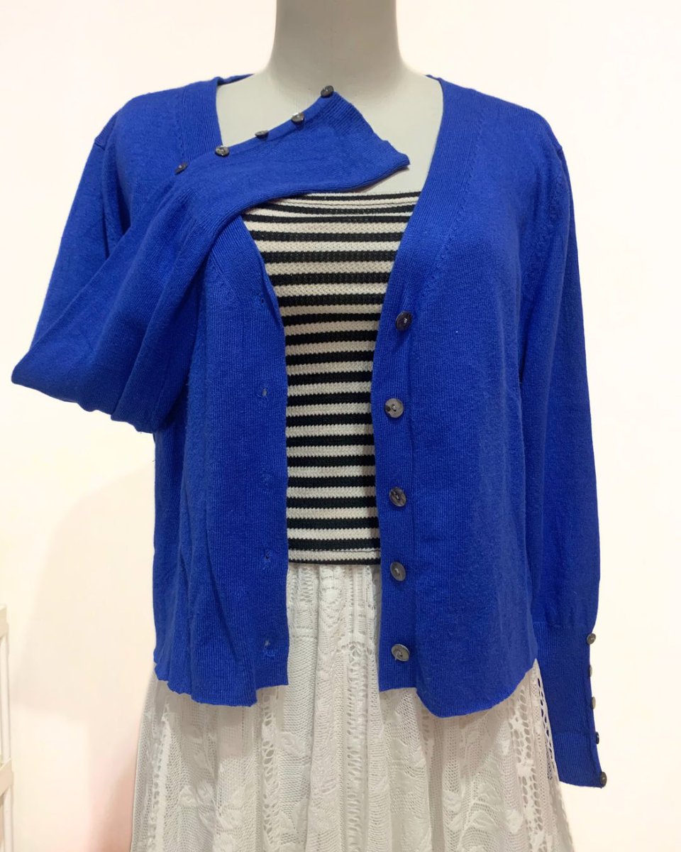 dm pls rep kdng ga masuk tweet media