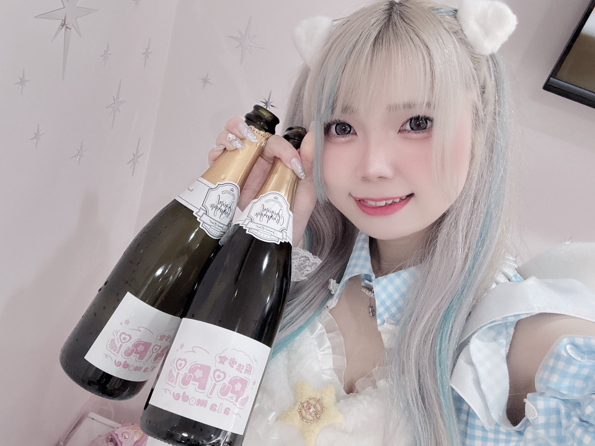 はるはるショップ様♡ありがとうございます♡ はせがわるん。🐱🪽ྀི on X: 