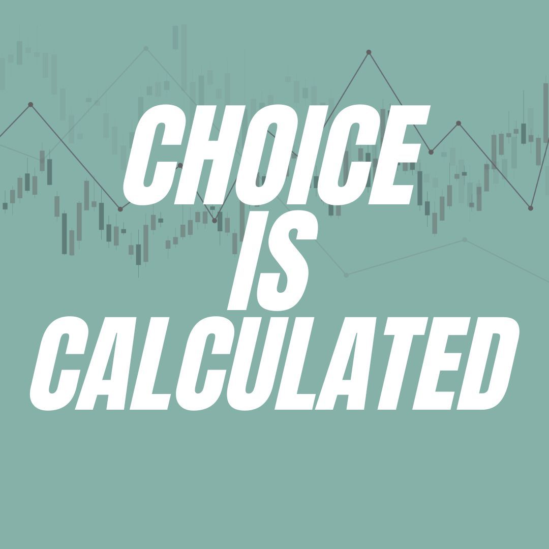 andyignite's tweet image. In a world where every choice is calculated, how do we lose sight of what it means to be truly free? #Books #Dystopian #Writing #FreeWill #Erased