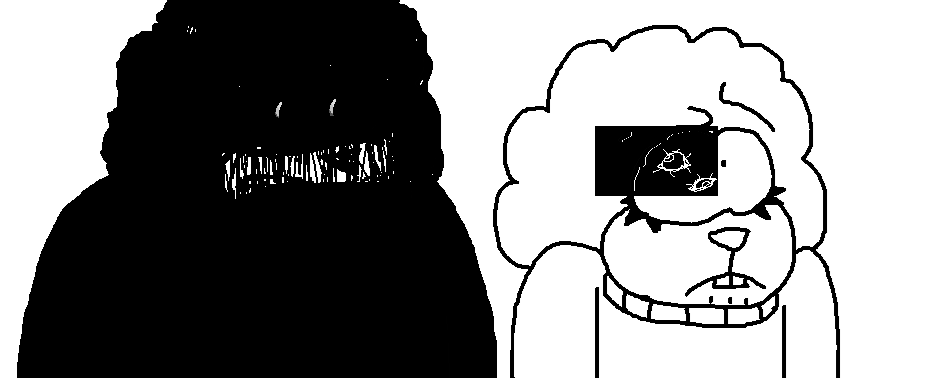 Valerange3's tweet image. What is going on???

@P64official