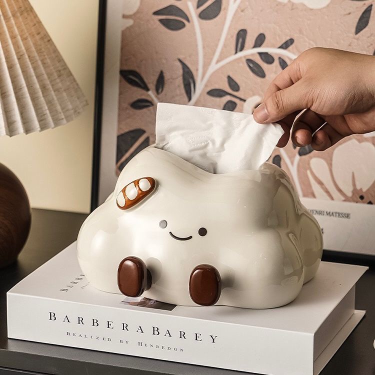 rubbliy's tweet photo. cute things you must have

a thread https://t.co/x4K53oO6CA