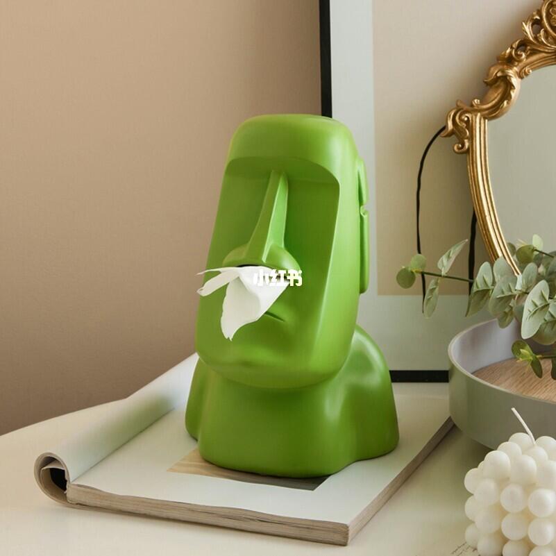 rubbliy's tweet photo. cute things you must have

a thread https://t.co/x4K53oO6CA