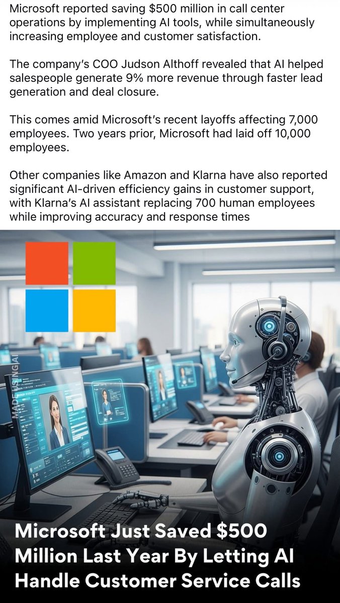 Nancy Blanchard🇨🇦🇺🇸 tweet media