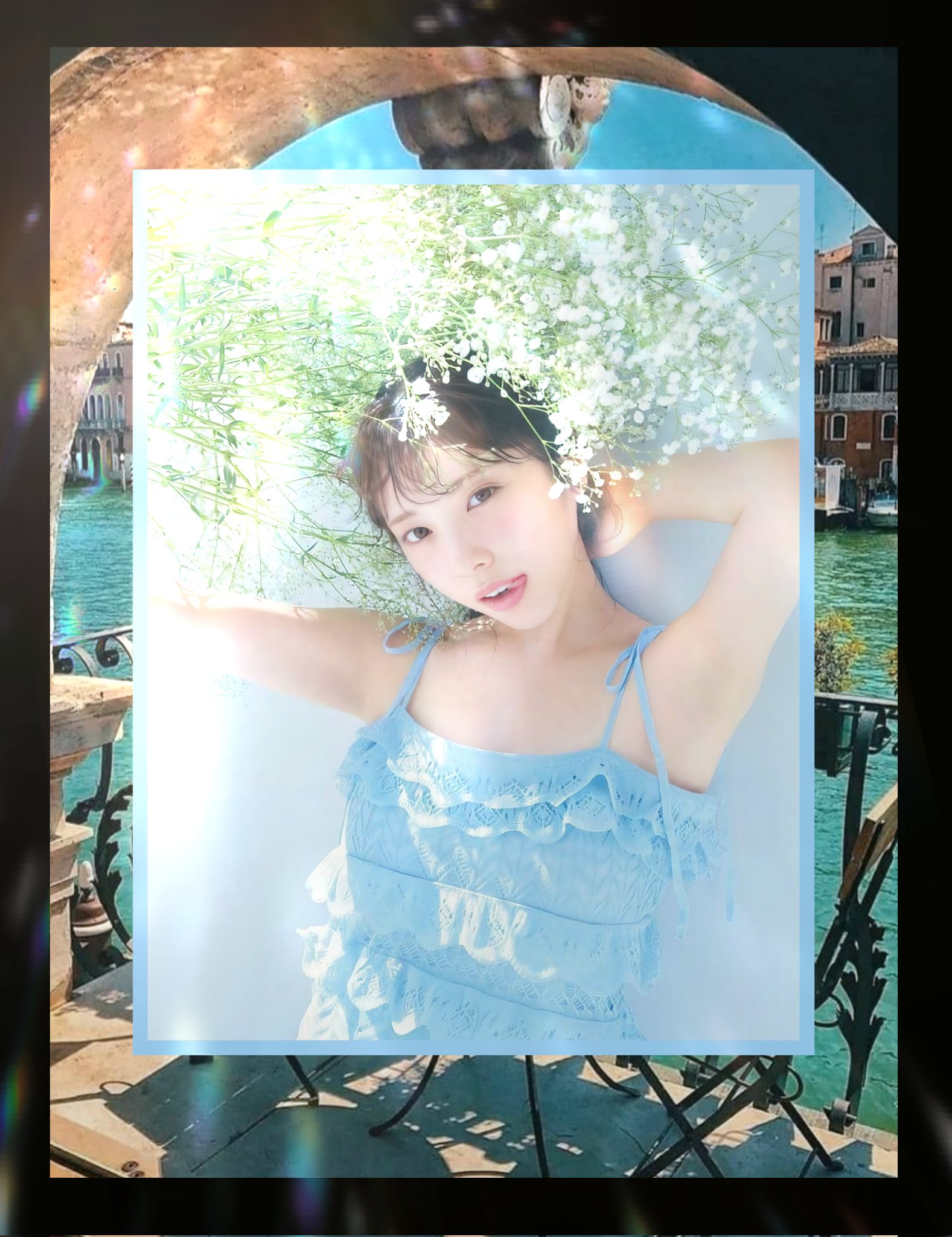 美品 乃木坂46 写真集 10冊 特典付 賀喜遥香 白石麻衣 西野七瀬 与田祐希 Skywarkar.kn on X: 