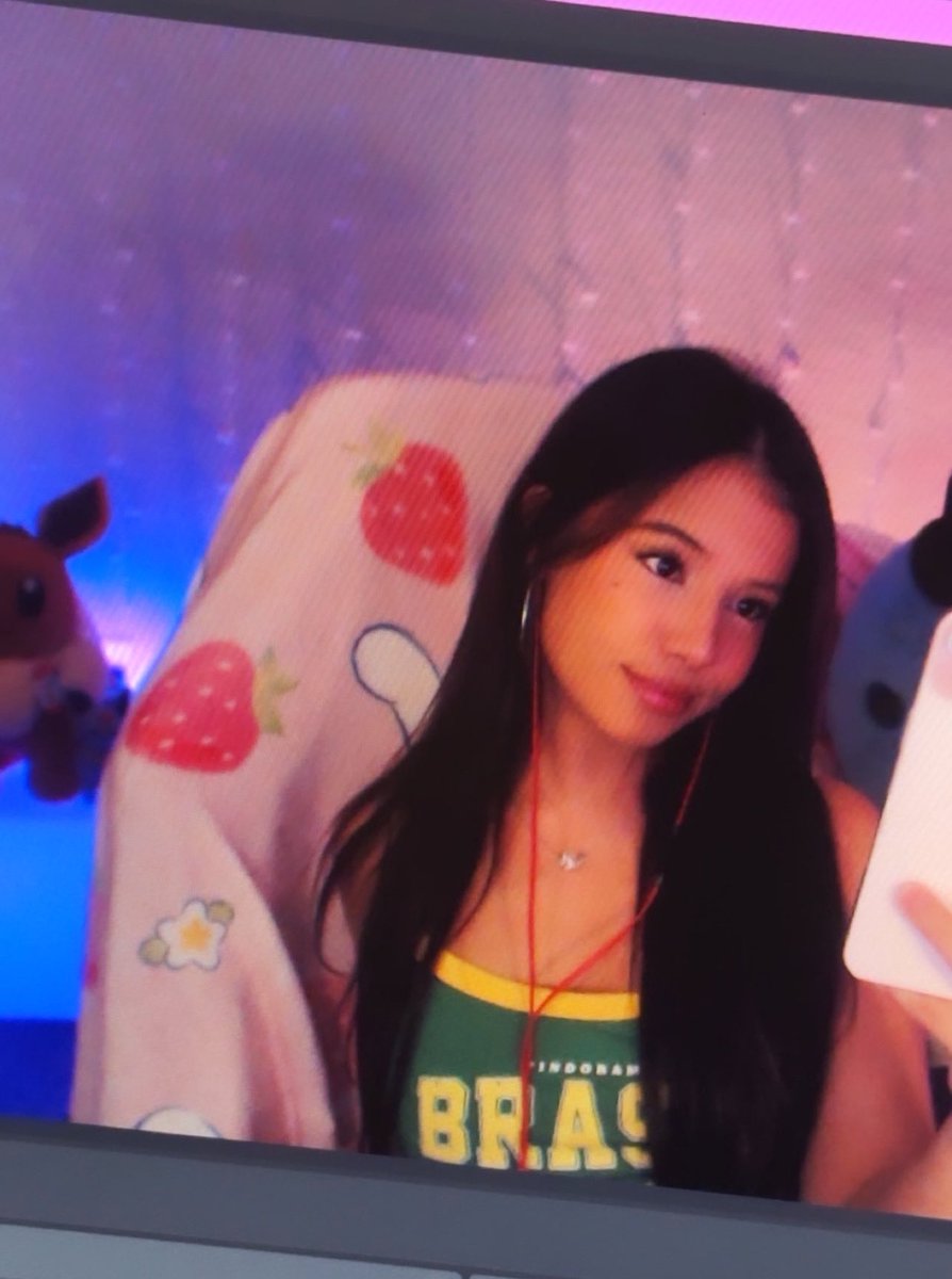 irashmett's tweet image. HITTING NEW PR !!!! BO6 TONIGHT !!!
TWITCH.TV/irashmett