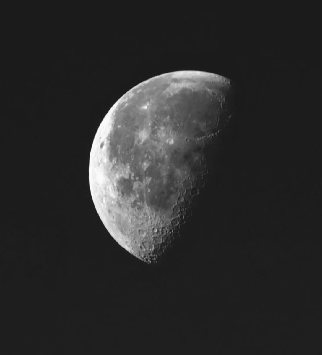 velascop's tweet image. 🔭