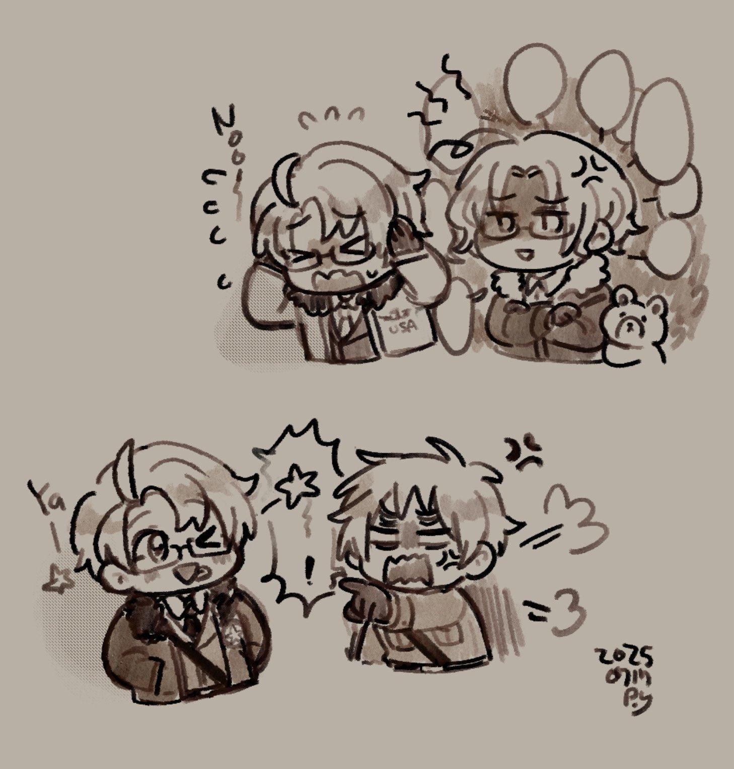 りんごページ りんご🍎 (@APHringo712) / X