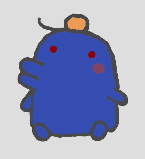 krymrin's tweet image. 