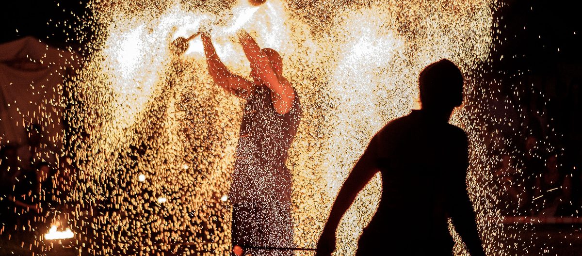 Die „Glocke“-Tipps: Von Rittern, Gauklern und Elfen: Warendorf präsentiert sich dieses Wochenende mittelalterlich. Wer im Jetzt leben möchte, der hat aber auch Alternativen. Die „Glocke“-Tipps: dlvr.it/TLySWJ