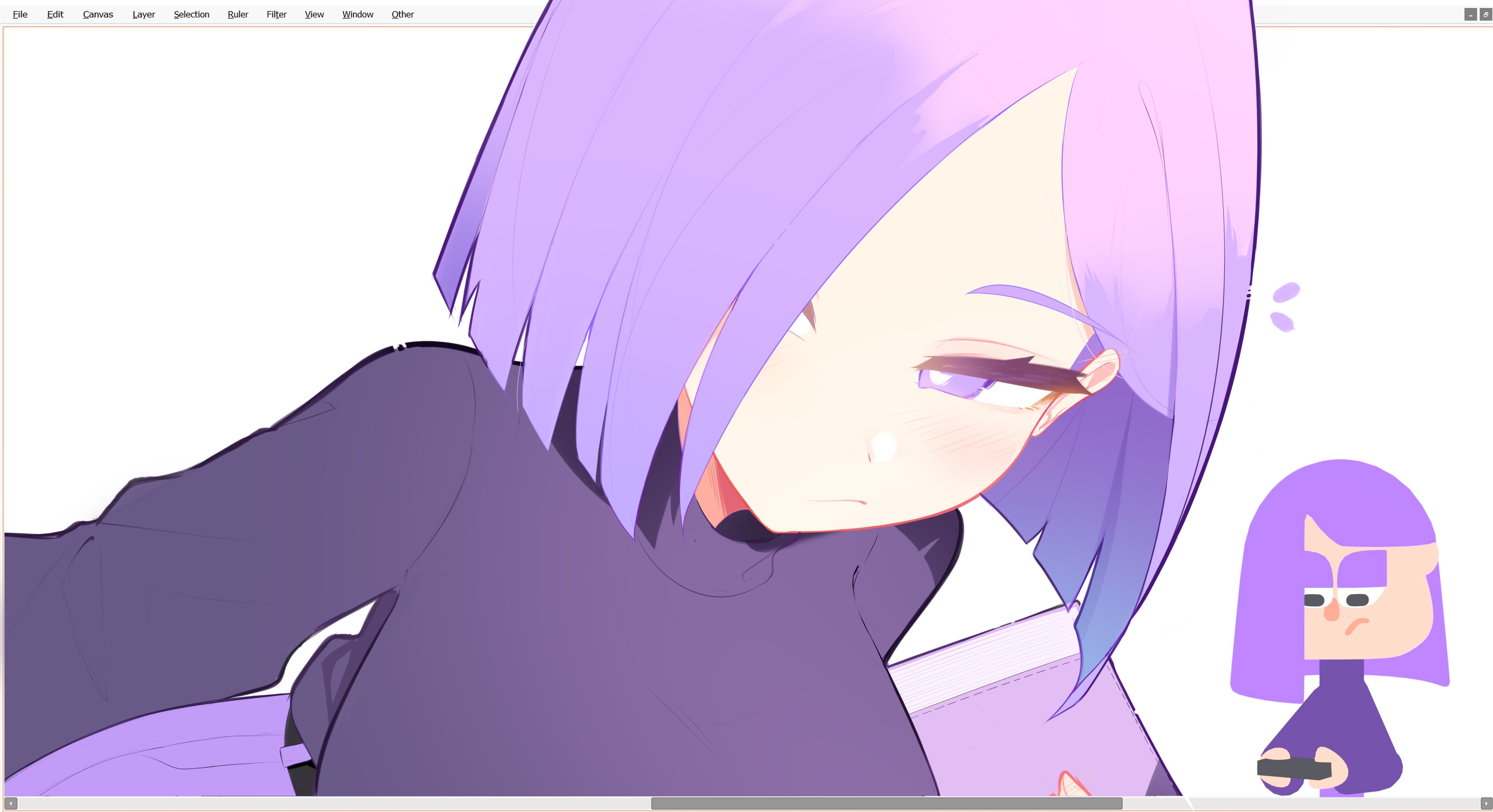 ✨zackmaron✨ Cpt. ZæktðrNJØRD (@zack_strifezex) • Instagram photos and videos