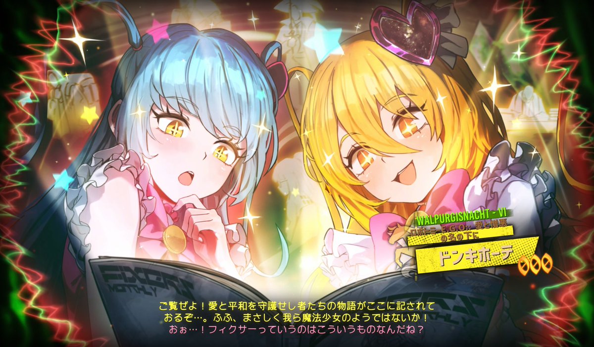 Labynemuiuu's tweet image. 😇😇😇💸💸💸